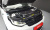 Land Rover Discovery P360 Dynamic HSE, 2025
