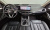 BMW X5 xDrive 40i xLine, 2024