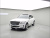 Genesis GV80 2.5T Gasoline AWD, 2022