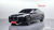 BMW 7-Series 740i sDrive M Sport, 2023