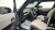 Mini Cooper 5 Door Favoured, 2025