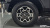 Ford Bronco 2.7 Outer Banks, 2023