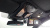 BMW 5-Series 520i M Sport, 2022