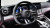 Mercedes-Benz AMG GT 4Door 43 4MATIC+ Dynamic, 2023