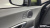 Hyundai Sonata 1.6 Turbo, 2025