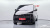 Hyundai Staria Lounge 9-Seater, 2022