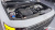 Hyundai Palisade Gasoline 2.5T 2WD 9-Seater, 2025