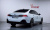 BMW 5-Series 530i xDrive M Sport, 2024