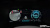 Hyundai Palisade Diesel 2.2 4WD, 2023