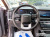 Hyundai Santafe Gasoline 2.5T 2WD, 2024