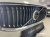 Volvo XC60 B5 Ultra Bright, 2025