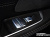 BMW Gran Turismo 620d M Sport, 2023
