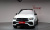 Mercedes-Benz GLE-Class GLE450 4MATIC, 2022