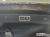Hyundai Grandeur 2,5 Gasoline 2WD, 2023