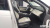 Land Rover Discovery Sport P250 Dynamic SE, 2024