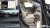 Kia Carnival 7-Seater Hi-Limousine, 2023