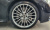 Mercedes-Benz S-Class S500L 4MATIC, 2025