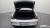 Genesis G80 Gasoline 2.5 Turbo AWD, 2022