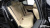BMW 3-Series 320d M Sport, 2023