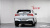 BMW X3 xDrive 20 M Sport Pro, 2025