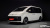 Hyundai Staria 4WD Lounge 7-Seater, 2025