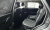 Genesis GV80 2.5T Gasoline AWD, 2021
