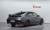Hyundai AVANTE 2.0 N, 2024