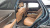 Genesis G80 Gasoline 2.5 Turbo AWD, 2022