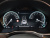 Genesis G80 Gasoline 2.5 Turbo AWD, 2024
