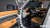 Land Rover Defender 110 D300 HSE, 2023
