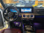 Mercedes-Benz G-Class AMG G63, 2025