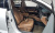 Hyundai Grandeur 2,5 Gasoline 2WD, 2024