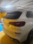 BMW X5 xDrive 40i M Sport, 2023