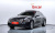 Genesis G80 Gasoline 2.5 Turbo AWD, 2025