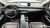 Genesis GV70 2.5T Gasoline AWD, 2023