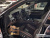 BMW Gran Turismo 630i xDrive M Sport, 2023