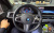 BMW X7 xDrive 40i M Sport 6STR, 2025