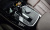 BMW X4 xDrive M40i, 2024