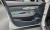Genesis GV70 2.5T Gasoline AWD, 2024