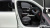Mercedes-Benz GLB-Class GLB250 4MATIC, 2022
