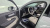 Volvo XC40 B4 Ultimate Bright, 2023