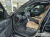 Land Rover Discovery P360 Dynamic HSE, 2025
