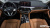 BMW 5-Series 520i Luxury, 2023