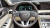 Hyundai Palisade Diesel 2.2 2WD, 2022