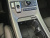 Hyundai Palisade Diesel 2.2 2WD, 2024