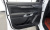Ford Ranger 2.0, 2025