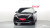 Kia Carnival 7-Seater Signature, 2023