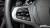 BMW 5-Series 520i M Sport, 2023