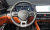 Kia K5 2.0, 2024
