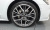 Audi A7 50 TDI Quattrp Premium, 2025